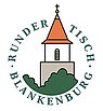 Logo des Runden Tisches Blankenburg